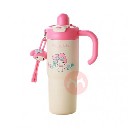 BEDDYBEAR ںϵб± 680ml