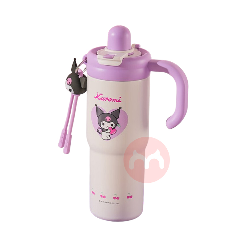 BEDDYBEAR ںϵб± 680ml