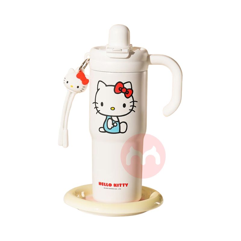 BEDDYBEAR ںϵб± 680ml