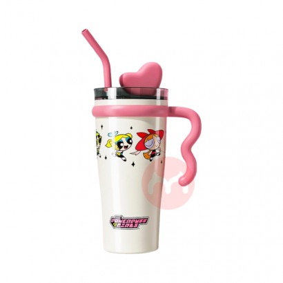 BEDDYBEAR ˫޾ޱ± 900ml