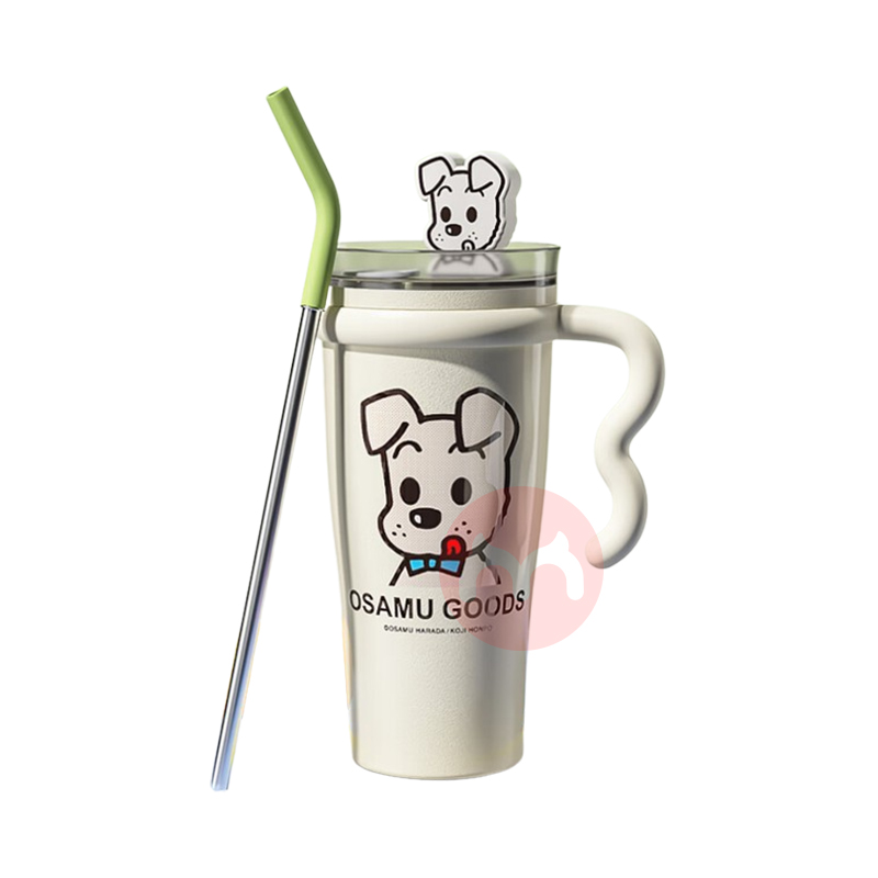 BEDDYBEAR ˫޾ޱ± 900ml