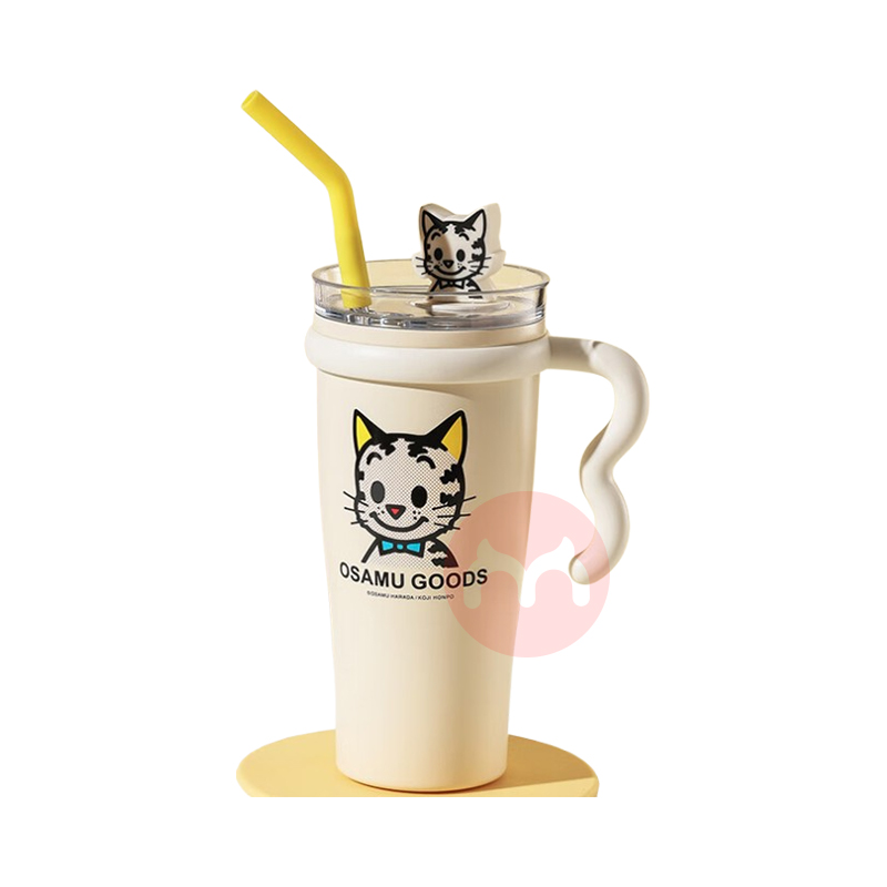 BEDDYBEAR ˫޾ޱ± 900ml