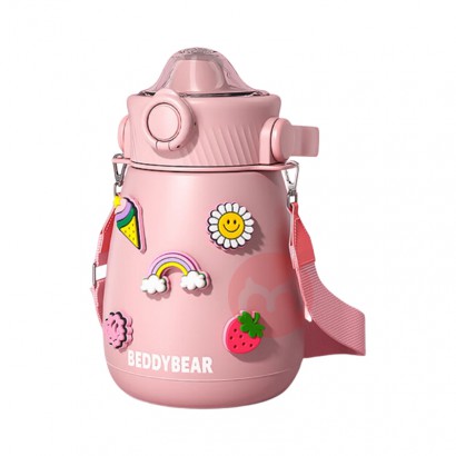 BEDDYBEAR ˫Ͱ± 850ml