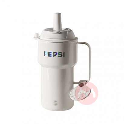 BEDDYBEAR ܲͱ± 700ml