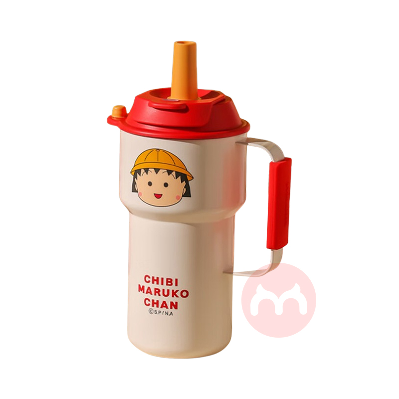 BEDDYBEAR ܲͱ± 700ml