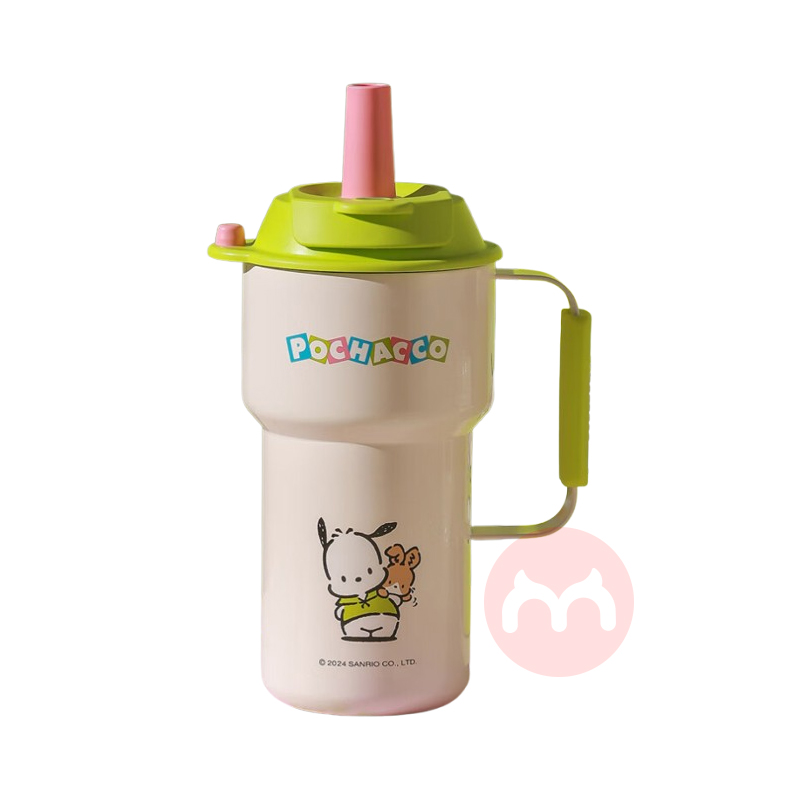 BEDDYBEAR ܲͱ± 700ml