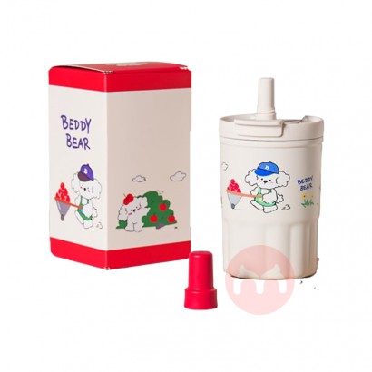 BEDDYBEAR ͻͻ¿ȱ 350ml