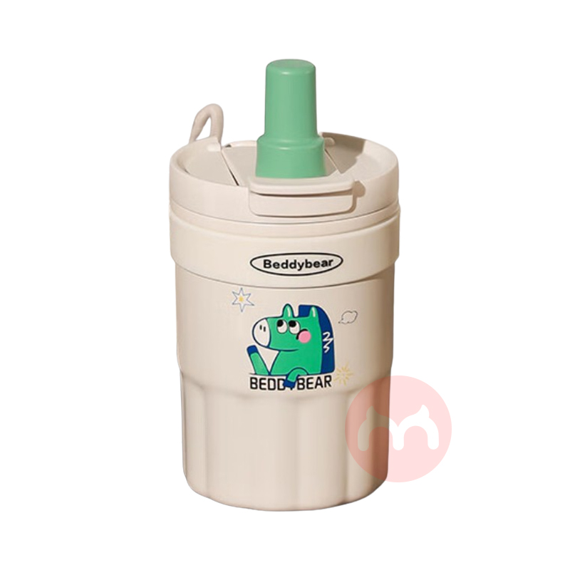 BEDDYBEAR ͻͻ¿ȱ 350ml