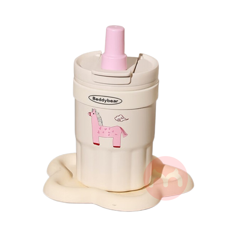 BEDDYBEAR ͻͻ¿ȱ 350ml