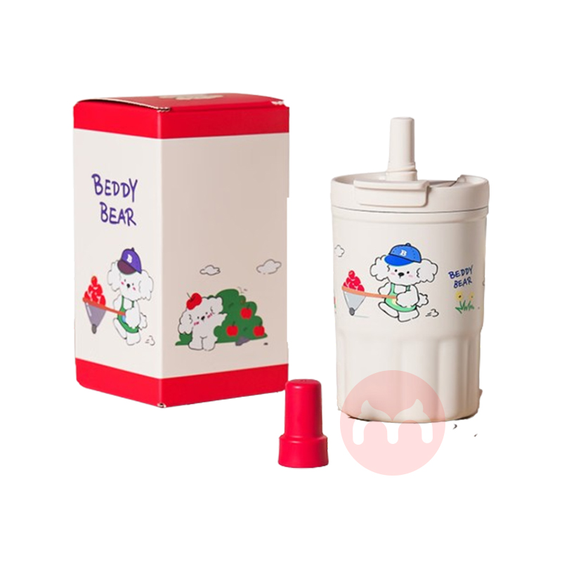 BEDDYBEAR ͻͻ¿ȱ 350ml