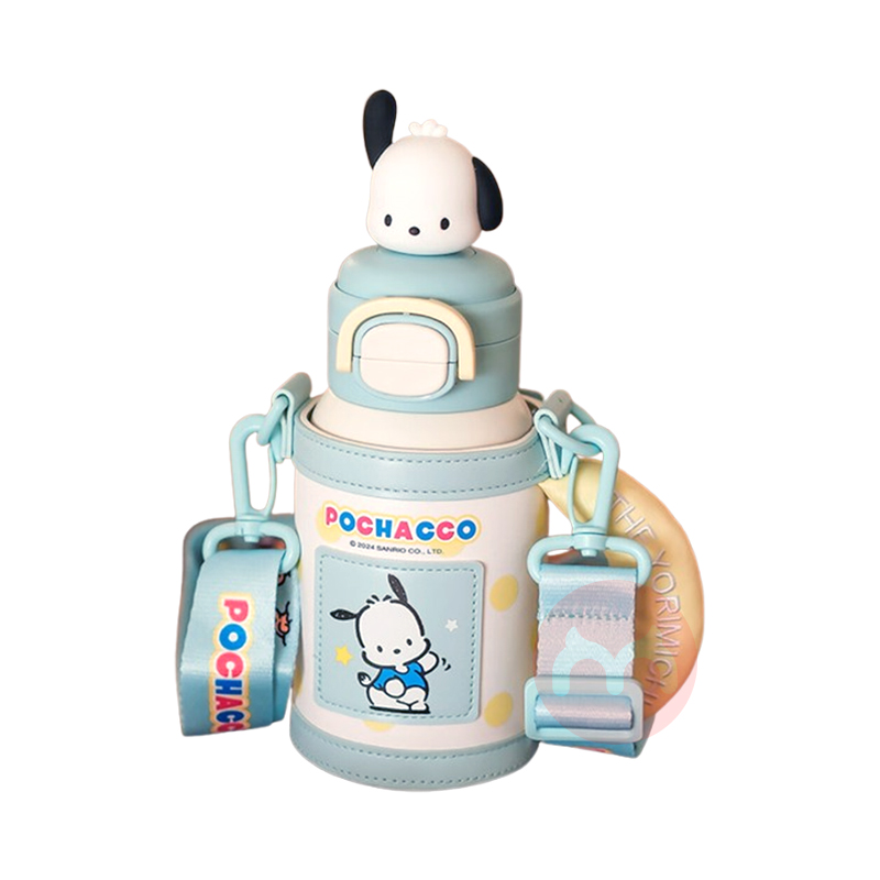 BEDDYBEAR ˫± 520m