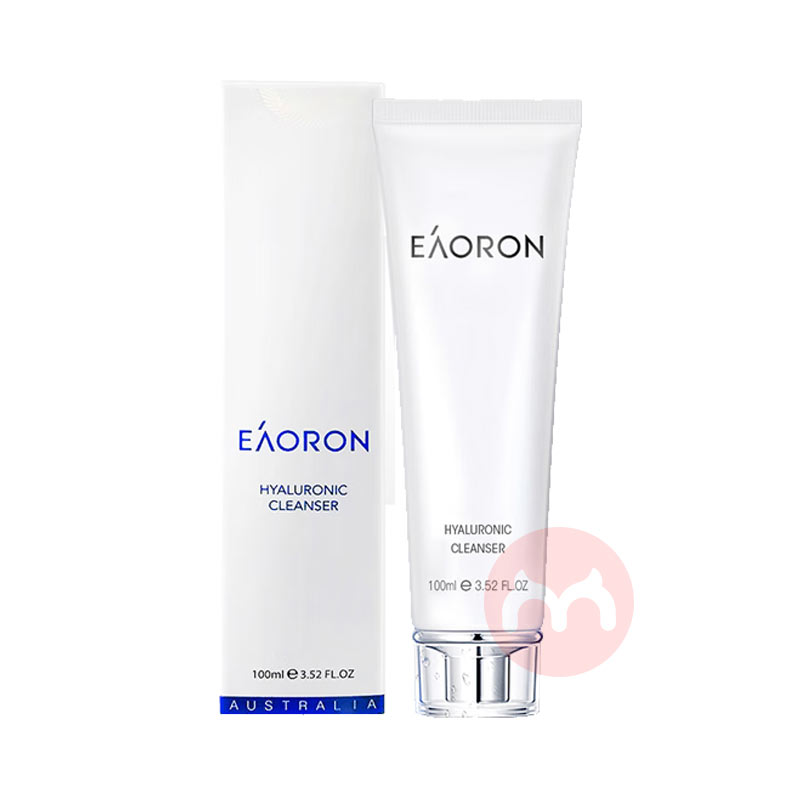 ʱɱEAORON ްݰˮ 100ml Ȿԭ