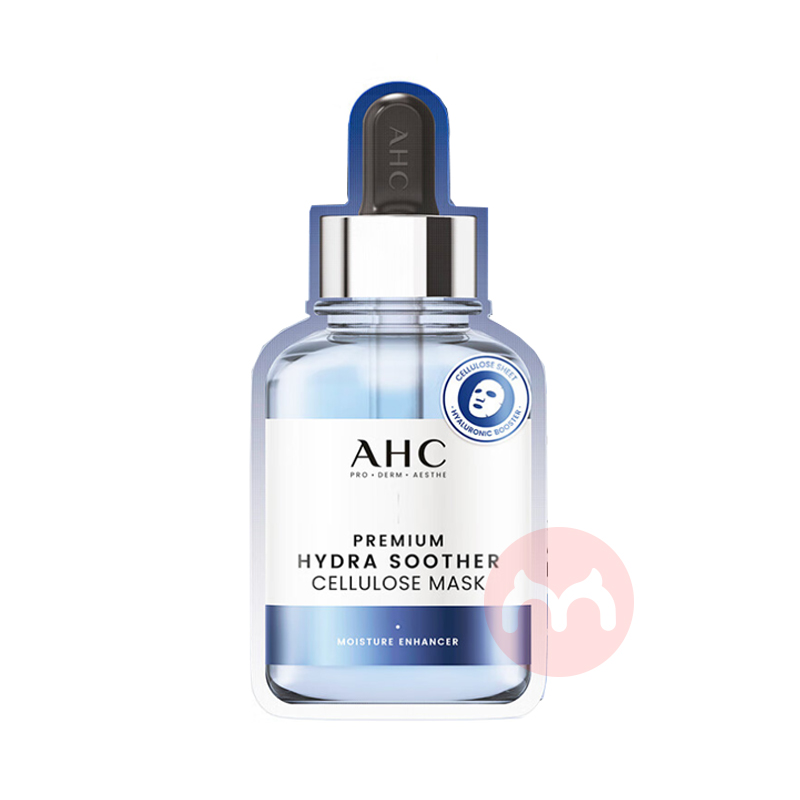 AHC AHCB5ȲˮĤ 5Ƭ Ȿԭ