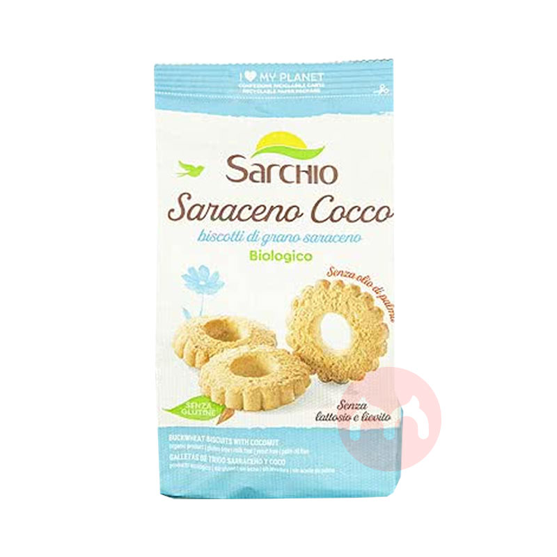 Sarchio ¹SarchioлҬӴ 200g Ȿԭ