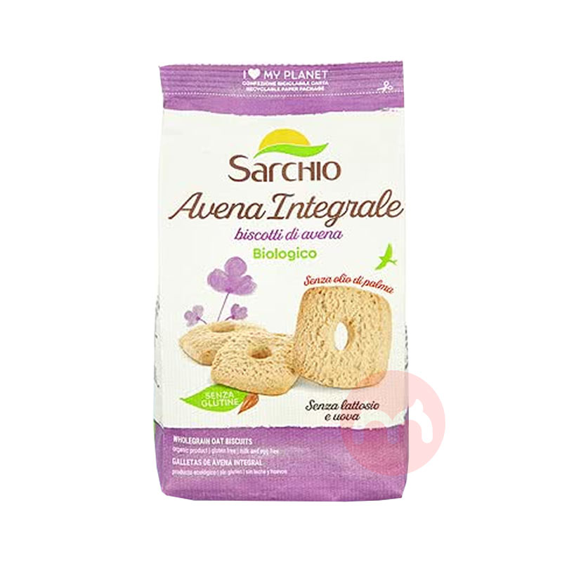 Sarchio ¹Sarchioл 200g Ȿԭ