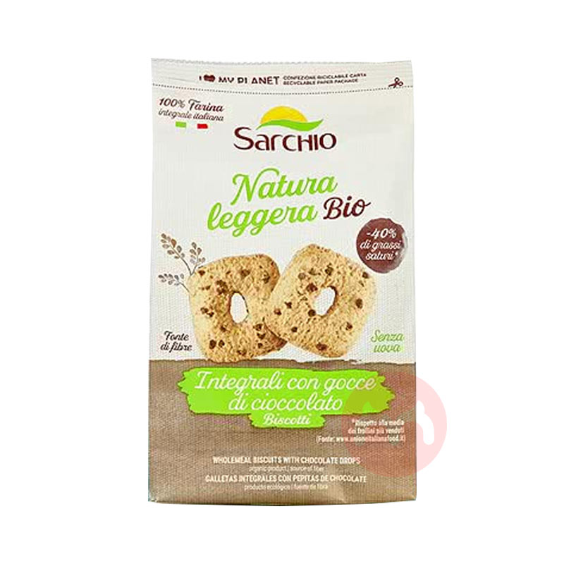 Sarchio ¹Sarchioлȫɿ 250g Ȿԭ