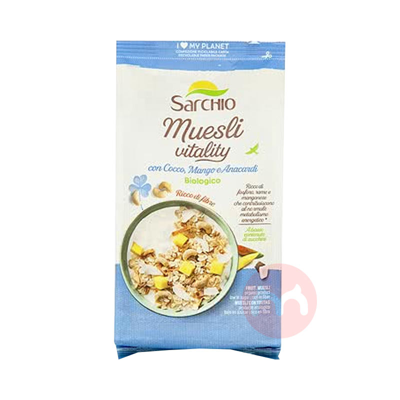 Sarchio ¹SarchioлҬâˮƬ 300g Ȿԭ