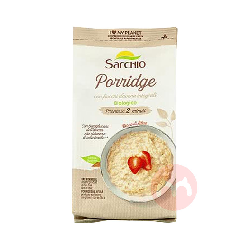 Sarchio ¹Sarchioл޹ȵ 300g Ȿԭ