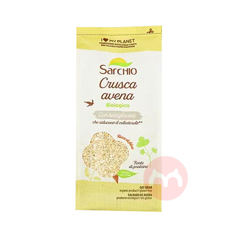 Sarchio ¹Sarchioл޹ȵ 250g Ȿԭ
