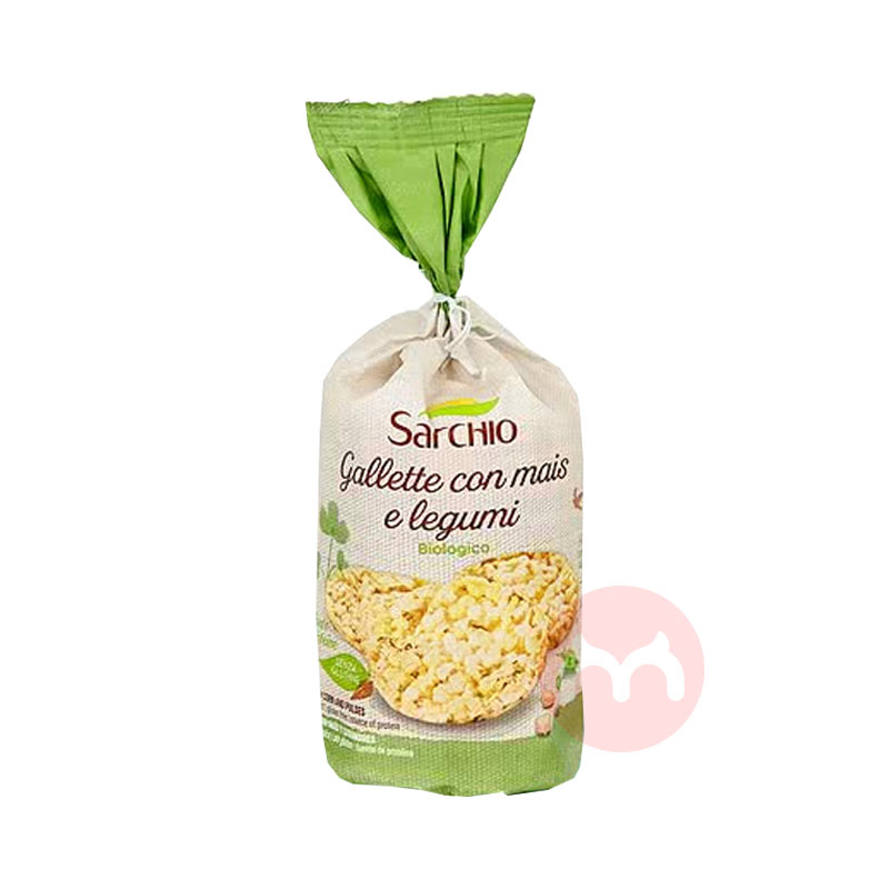 Sarchio ¹Sarchioл׻ 100g Ȿԭ