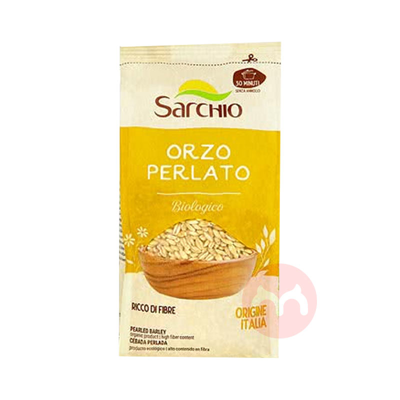 Sarchio ¹Sarchioл 400g Ȿԭ