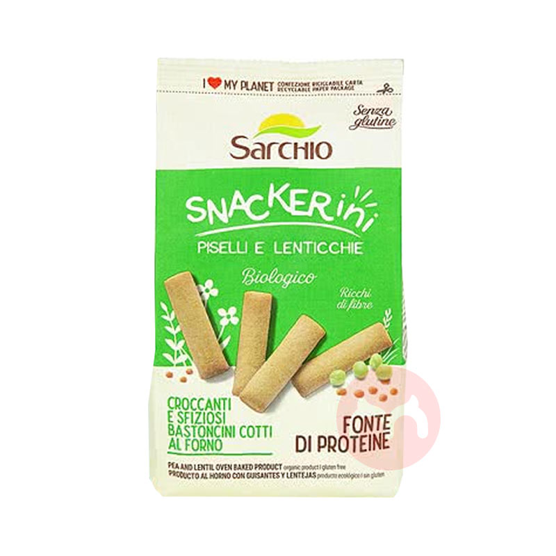 Sarchio ¹Sarchioл㶹ⶹСʳ 180g Ȿԭ