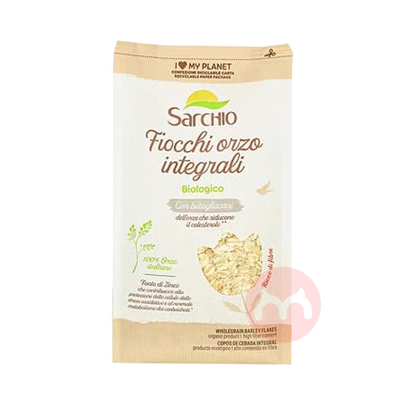 Sarchio ¹SarchioлȫƬ 375g Ȿԭ