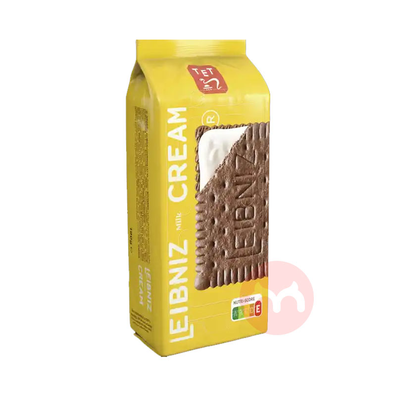 Bahlsen ¹˳ţ̿ɿɱ 190g  Ȿԭ