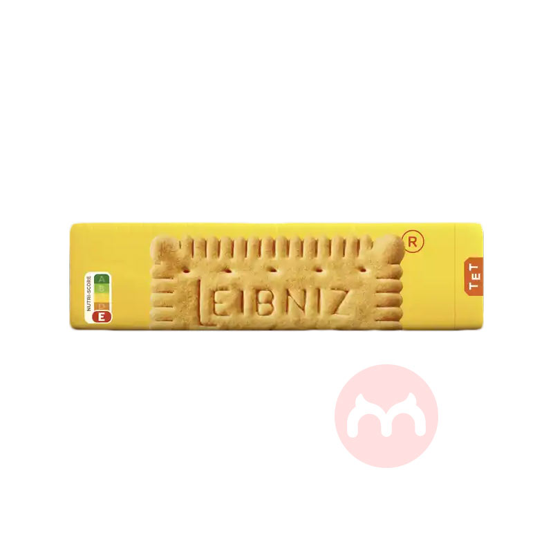Bahlsen ¹˳ͱ 200g  Ȿԭ