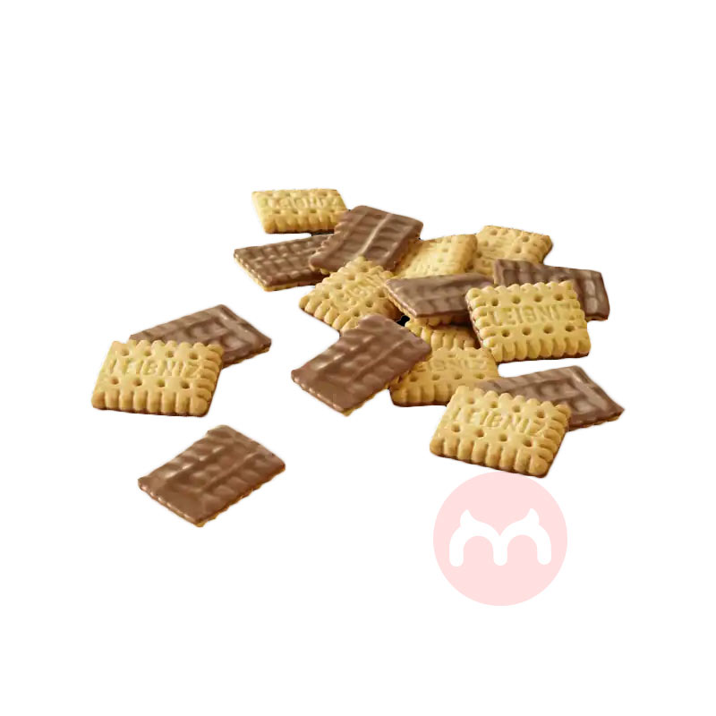 Bahlsen ¹˳ɿ 125g Ȿԭ