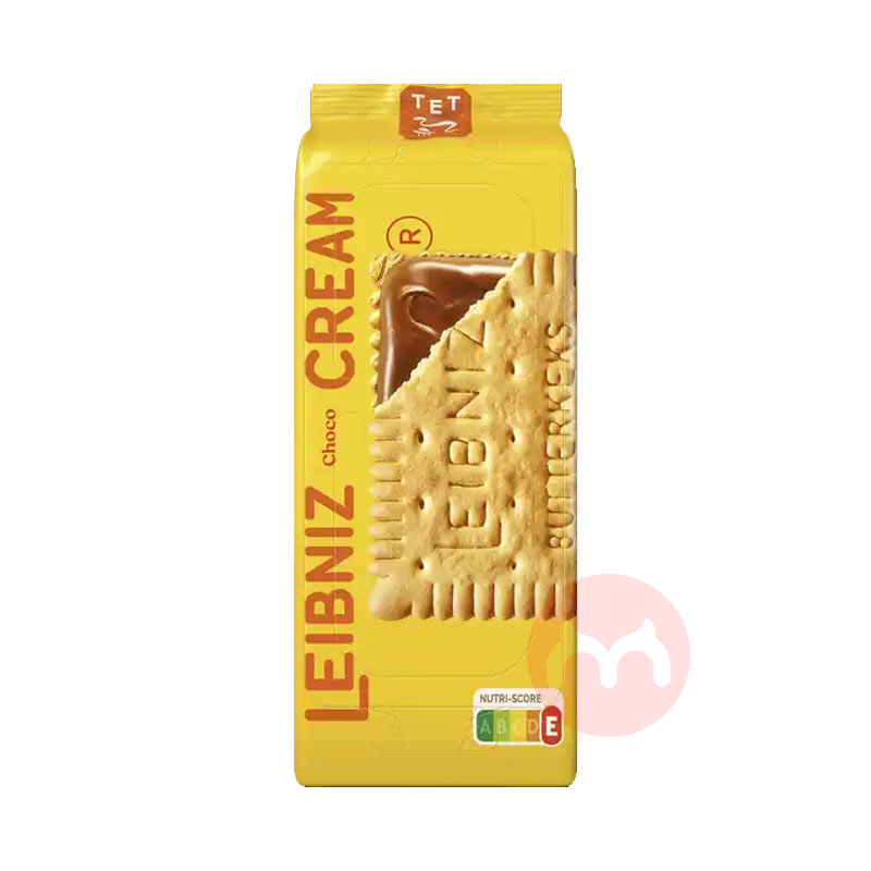 Bahlsen ¹˳ɿͱ 228g Ȿԭ