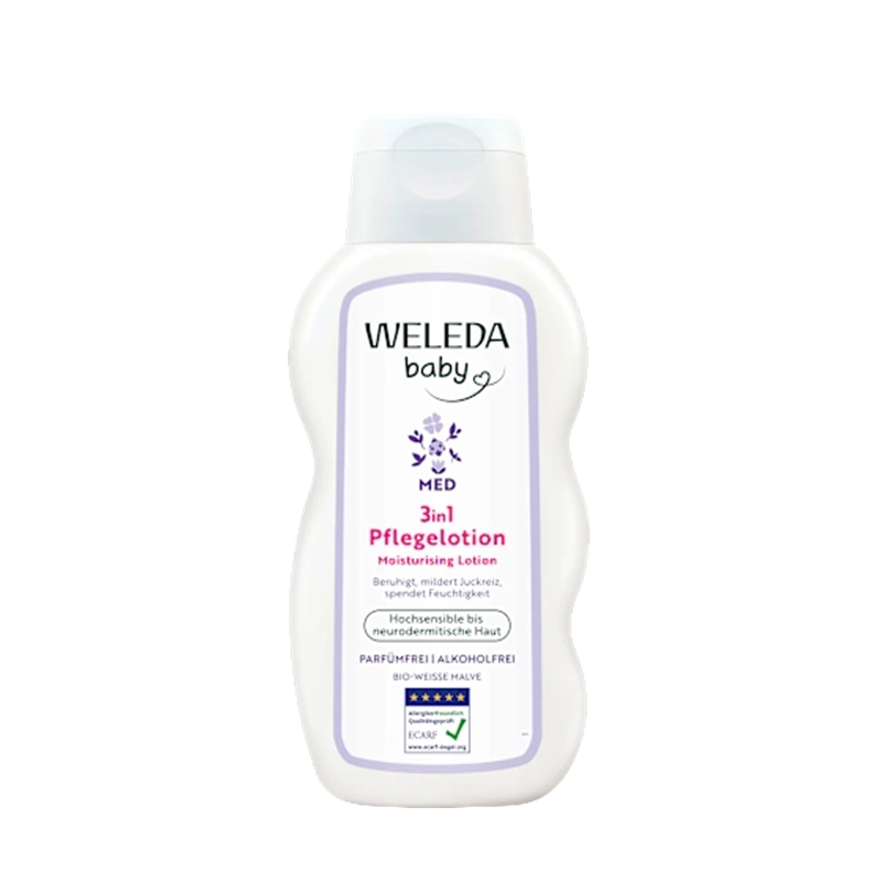 Weleda ¹άٵ°׽һӤ Ȿԭ
