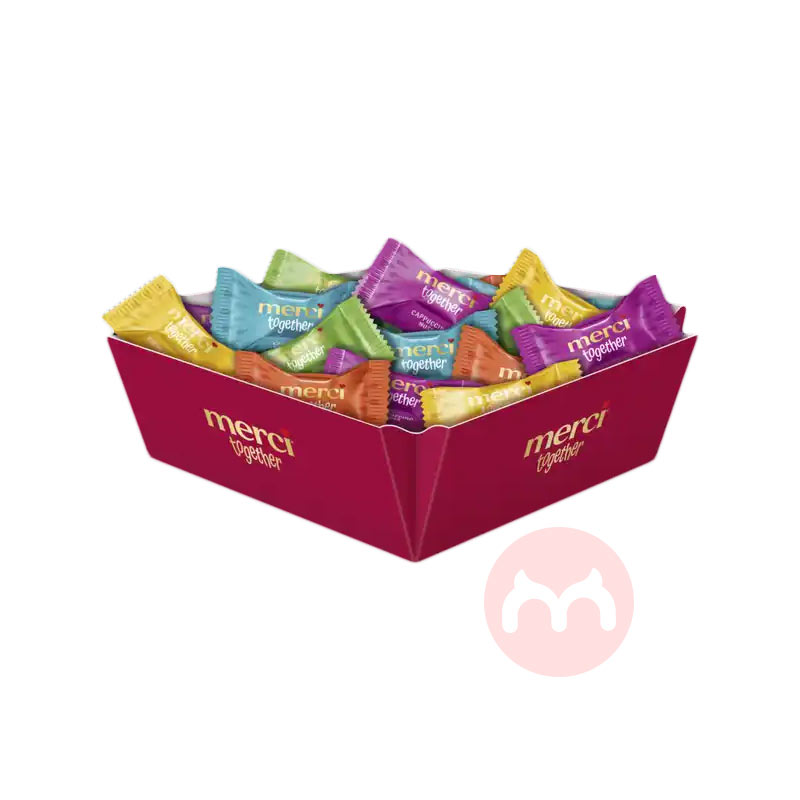 Merci ¹Merciʲɿ 175g Ȿԭ