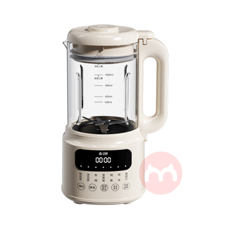 TRIANGLE ƶ๦Ʊڶ 1.2L