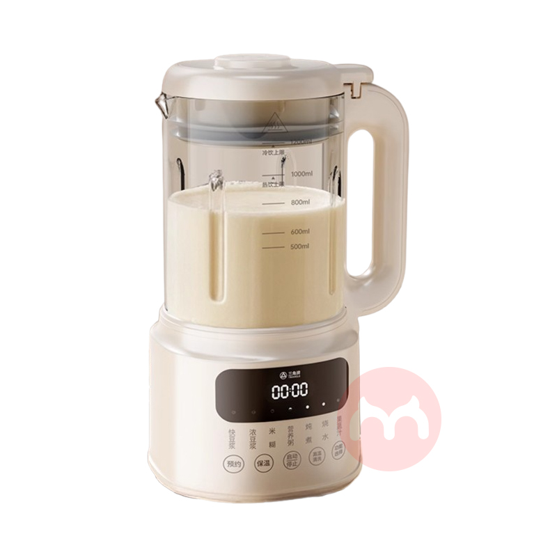 TRIANGLE ƶ๦Ʊڶ 1.2L