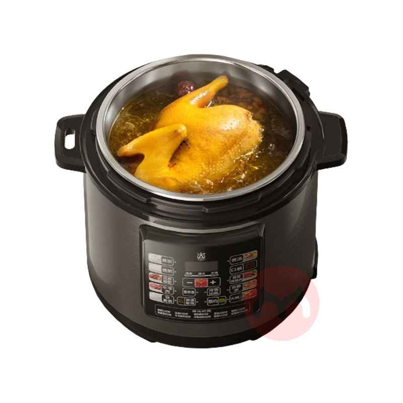 TRIANGLE ˫ڵȫԶѹ304ֵ+´ɵ 5L