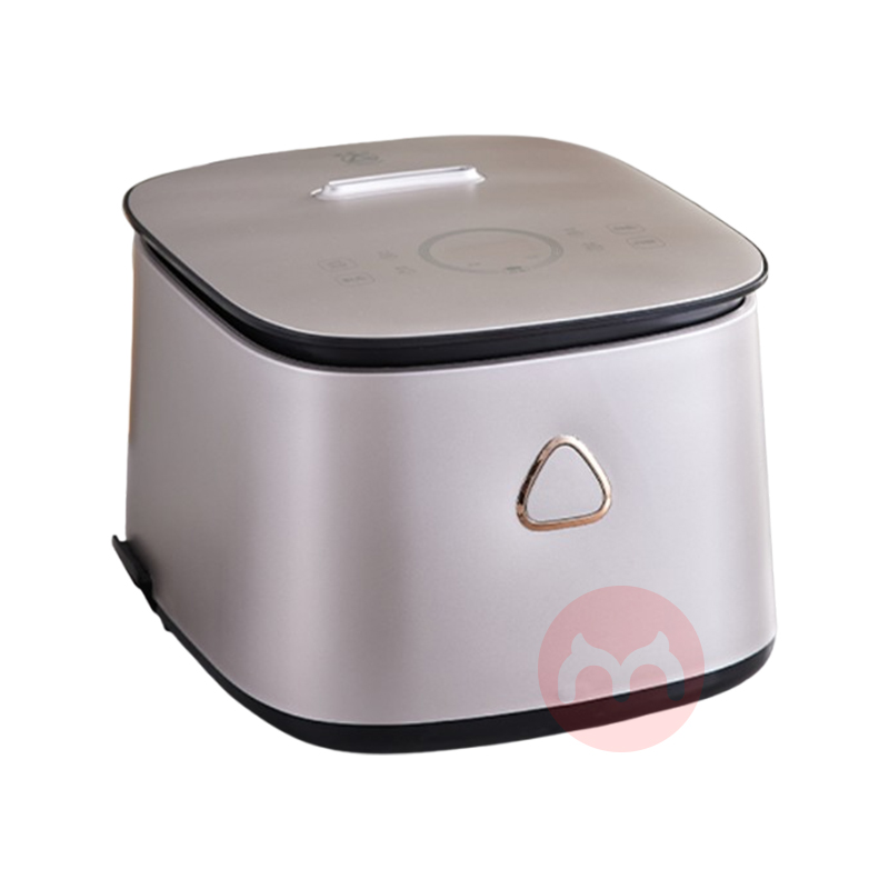 TRIANGLE IHڵܵ緹 2.8L