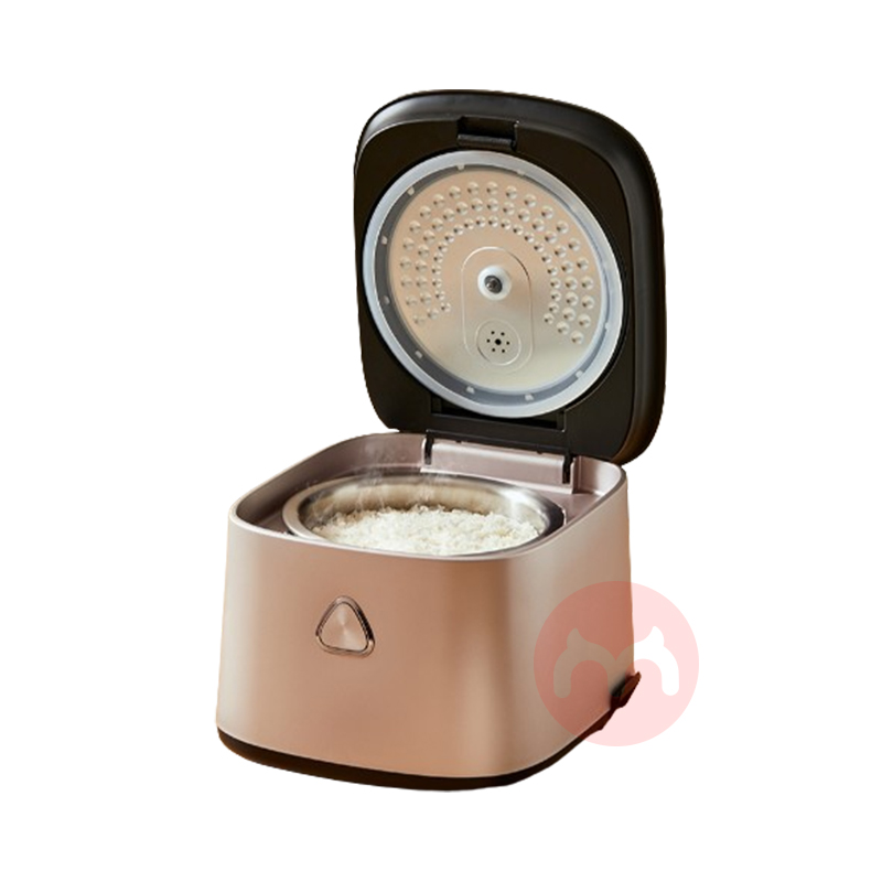 TRIANGLE IHڵܵ緹 2.8L