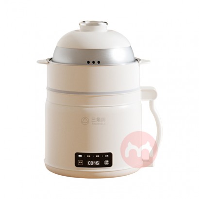 TRIANGLE ƶ๦ܵǵ緹 2.1L