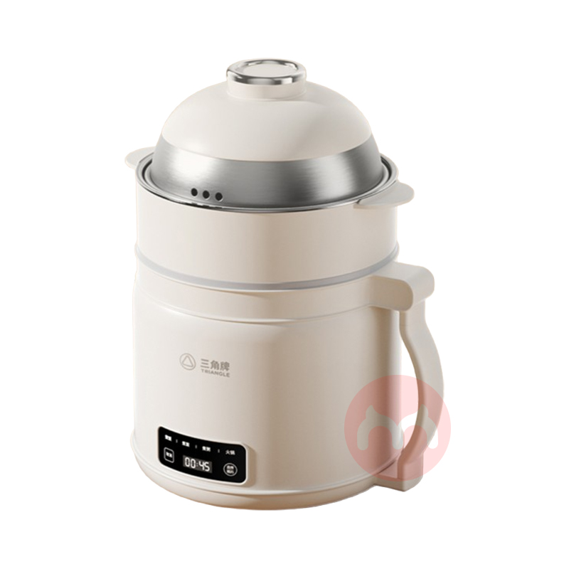 TRIANGLE ƶ๦ܵǵ緹 2.1L