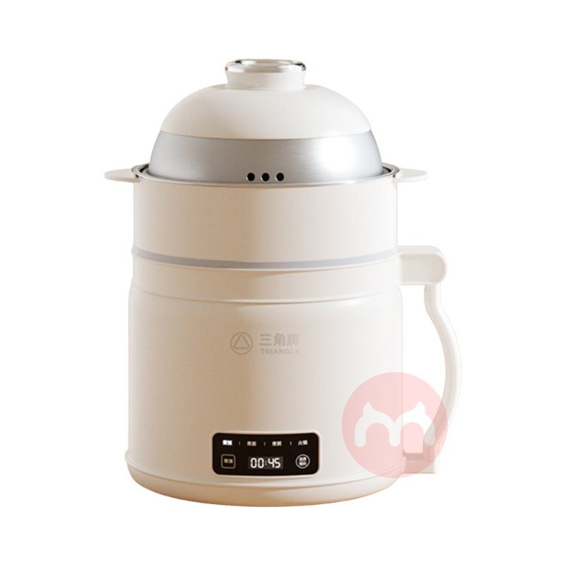 TRIANGLE ƶ๦ܵǵ緹 2.1L