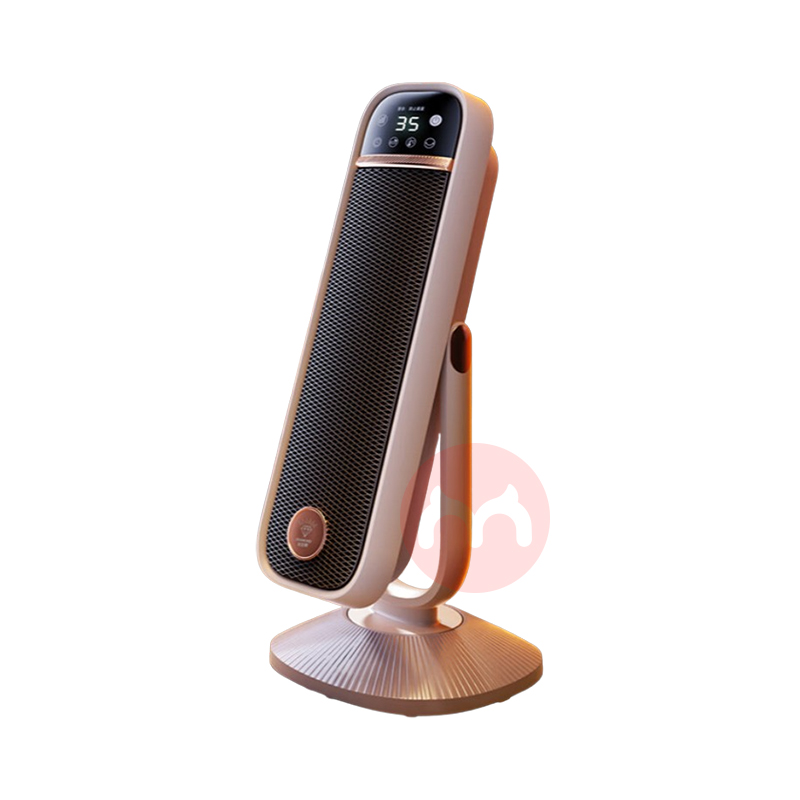 DIAMOND ʯ4άҡͷʯīϩȡů