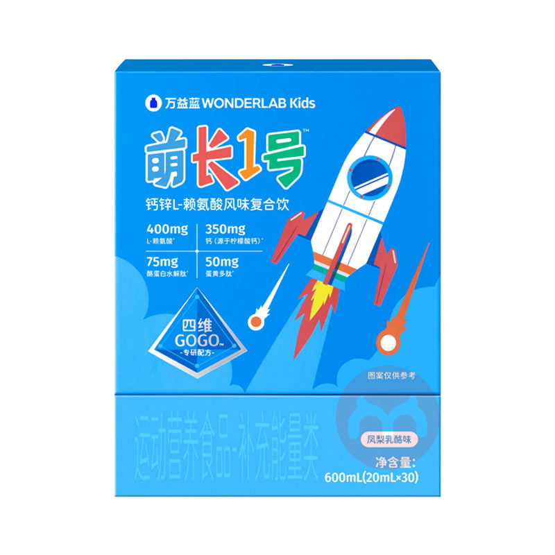 Wonderlab ȳ1ŶͯҺ 30