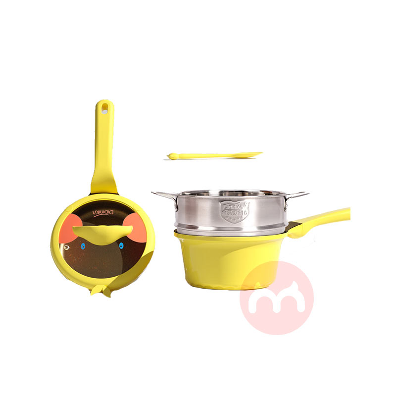 Didinika ϵῨӤһ帨ʳ+ 16cm