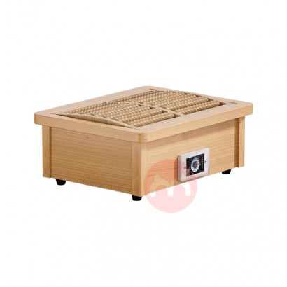 XANGSEN ɭʵľȡůŵװĦ¯ ԭɫ