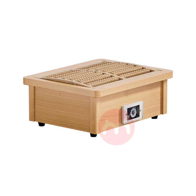 XANGSEN ɭʵľȡůŵװĦ¯ ԭɫ