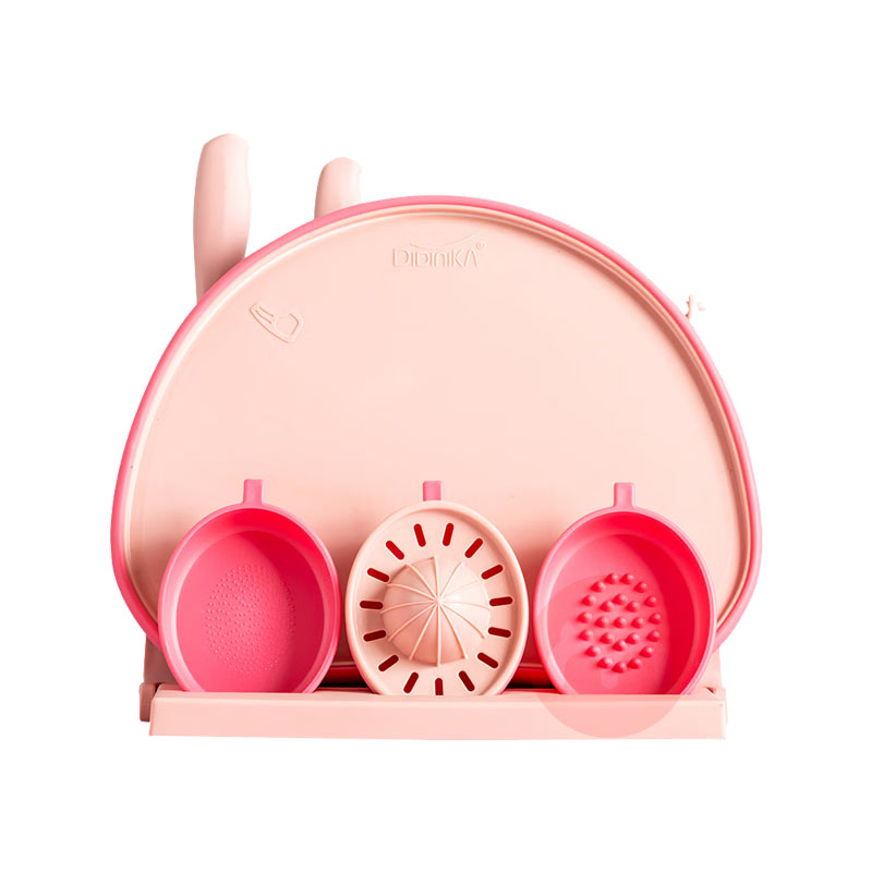 Didinika ϵῨӤ׶ʳ˰ż