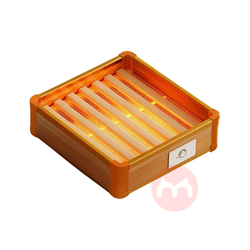 XANGSEN ɭͨؼۿʵľȡů