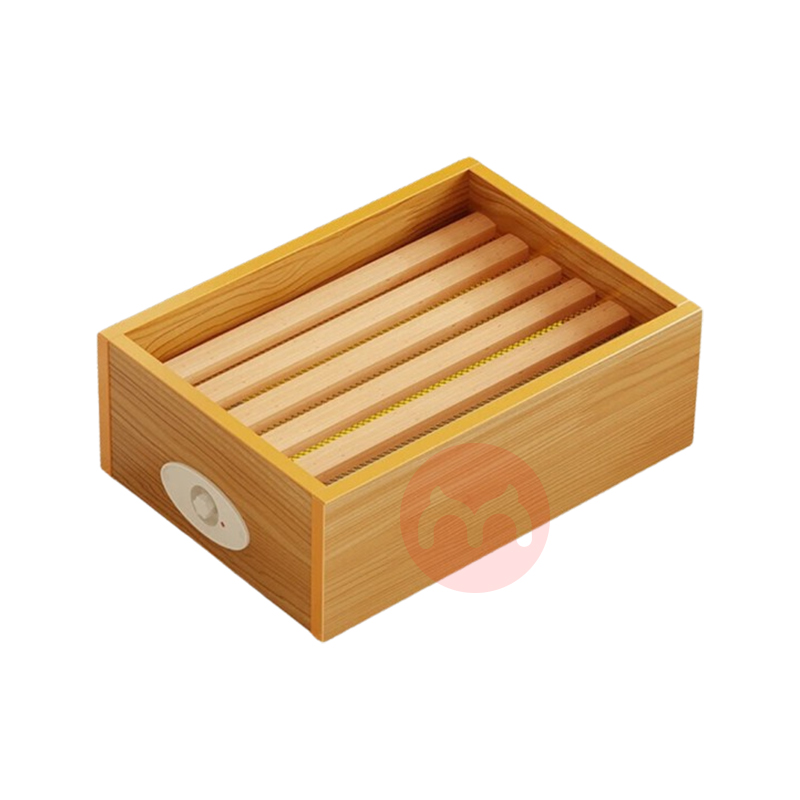 XANGSEN ɭ˿ʵľȡů 38*32cm