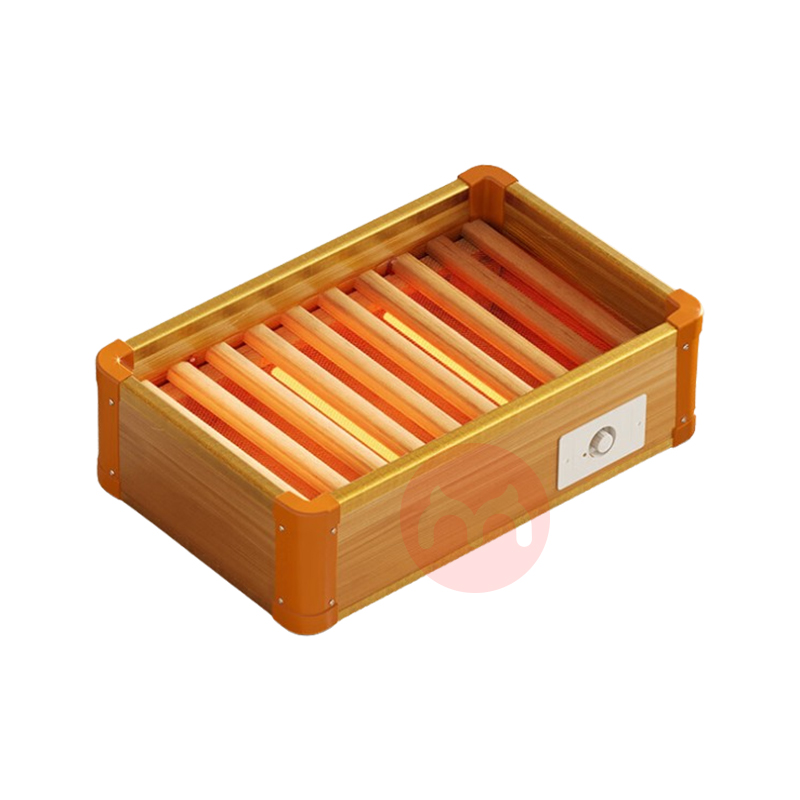 XANGSEN ɭʵľȡů 45*32cm